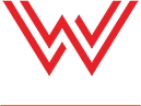 WINDrive Inc.