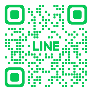 LINE QR