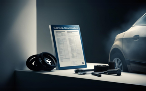 名称未設定のデザイン (9)