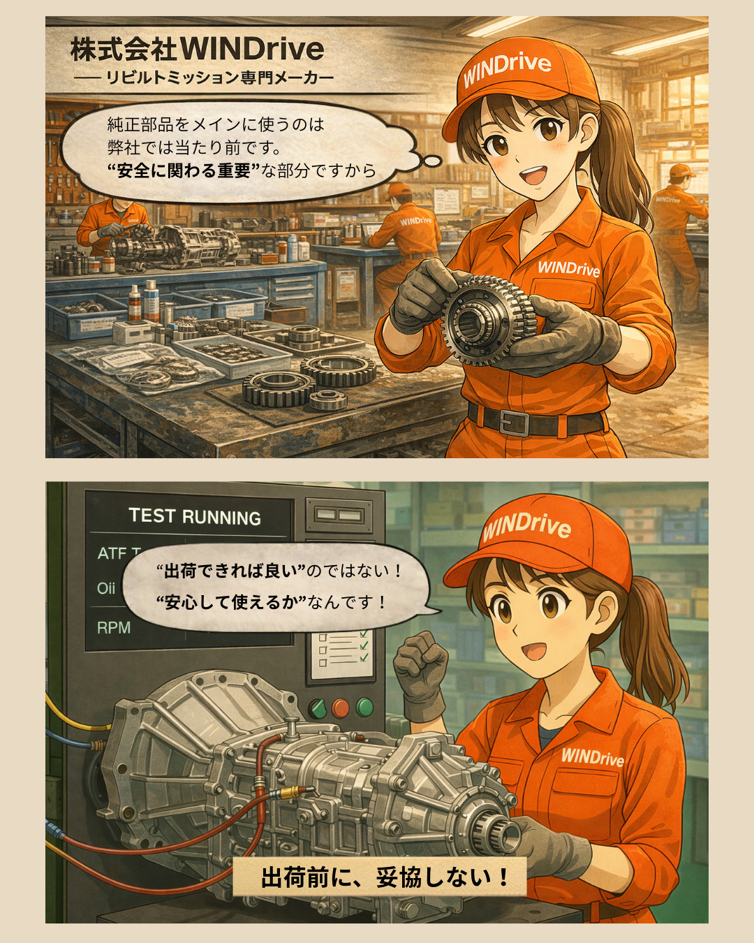 #01_2P