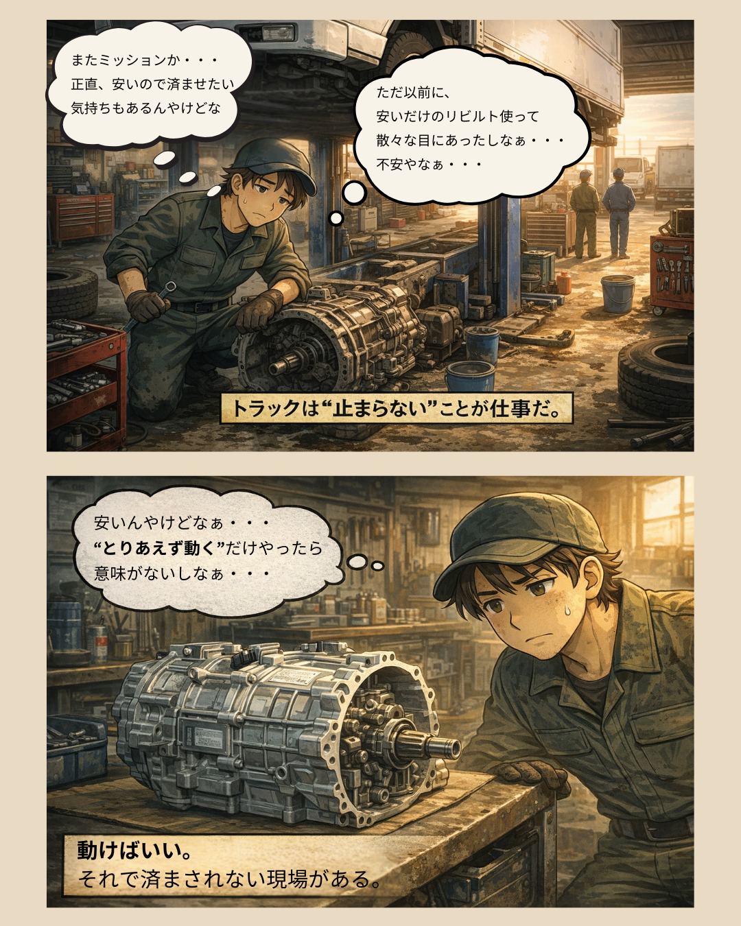 #01_1P