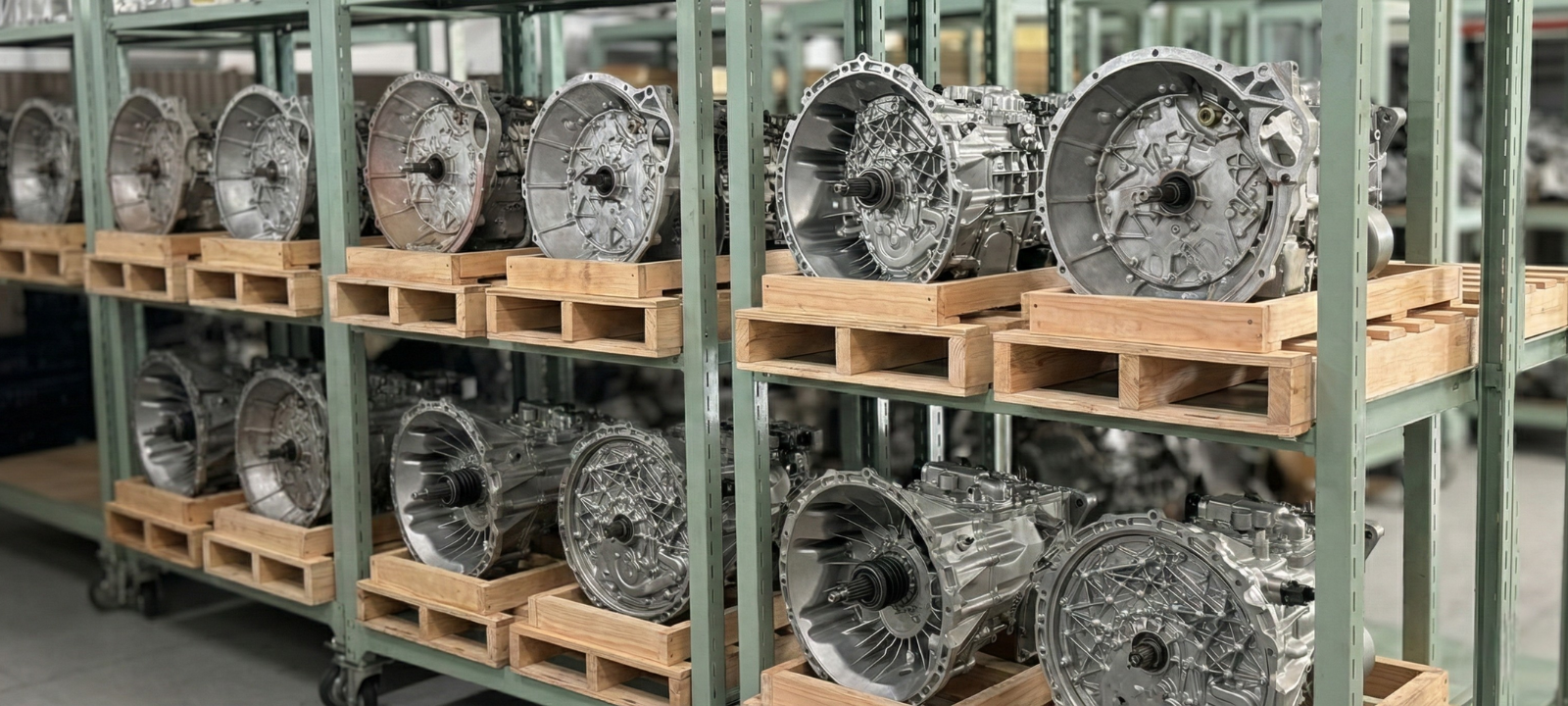 名称未設定のデザイン (27)