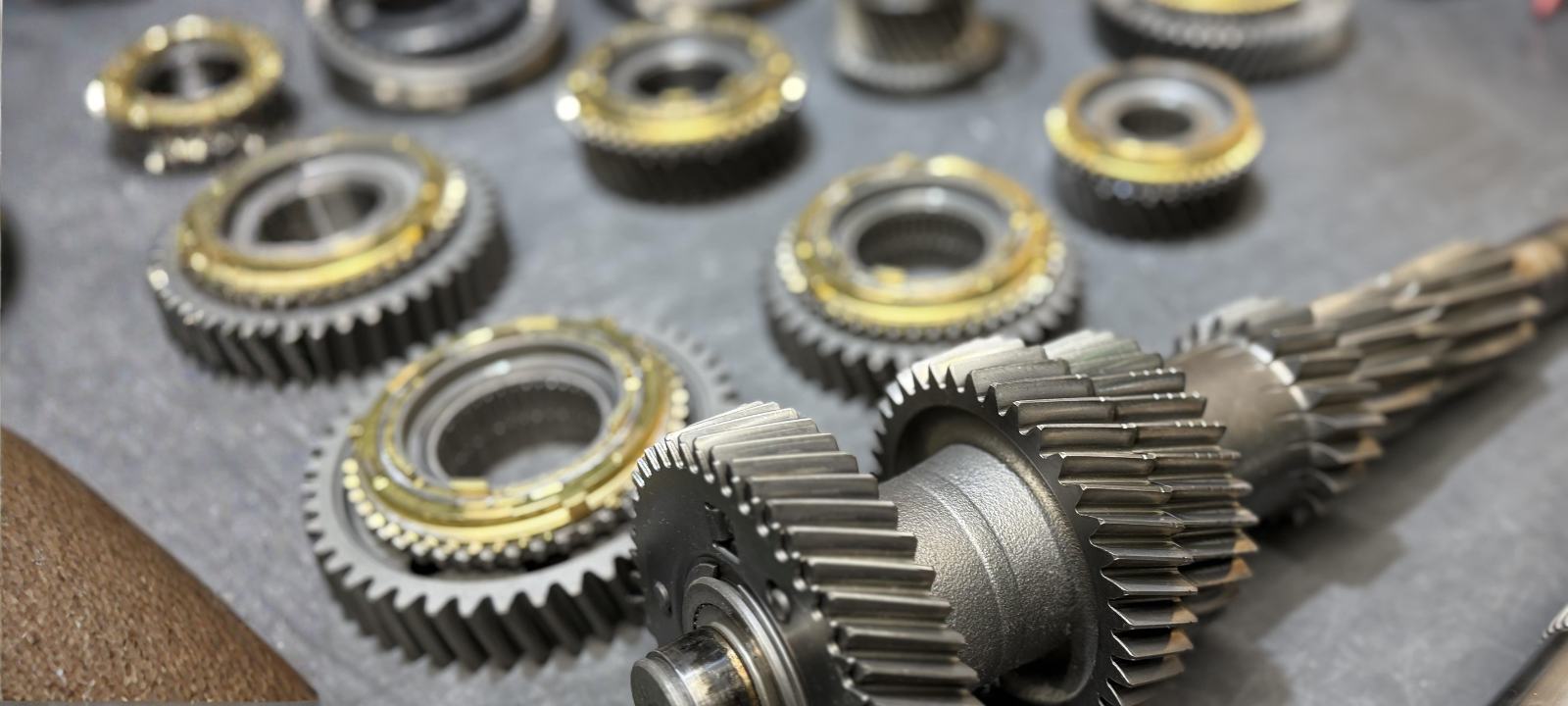 名称未設定のデザイン (28)