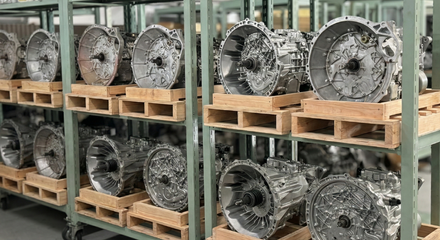 名称未設定のデザイン (30)