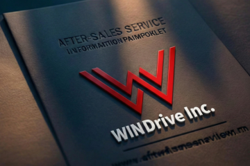 名称未設定のデザイン (32)