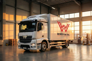 名称未設定のデザイン (34)