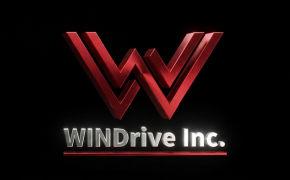 名称未設定のデザイン (47)