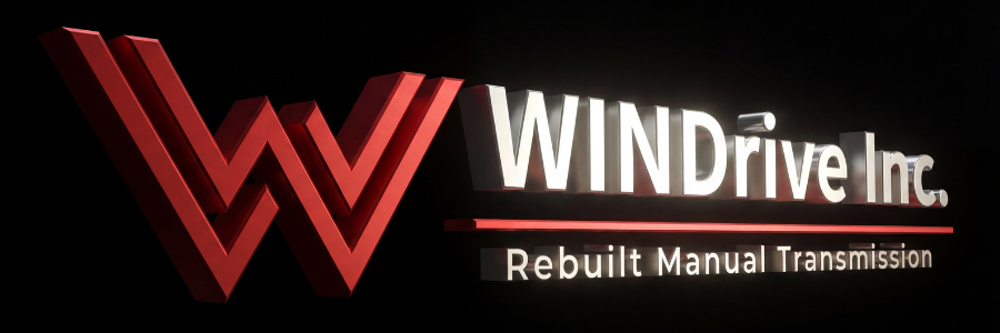 名称未設定のデザイン (48)